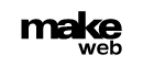 Logo Make Web