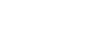 Logo Make Web