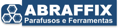 Abraffix