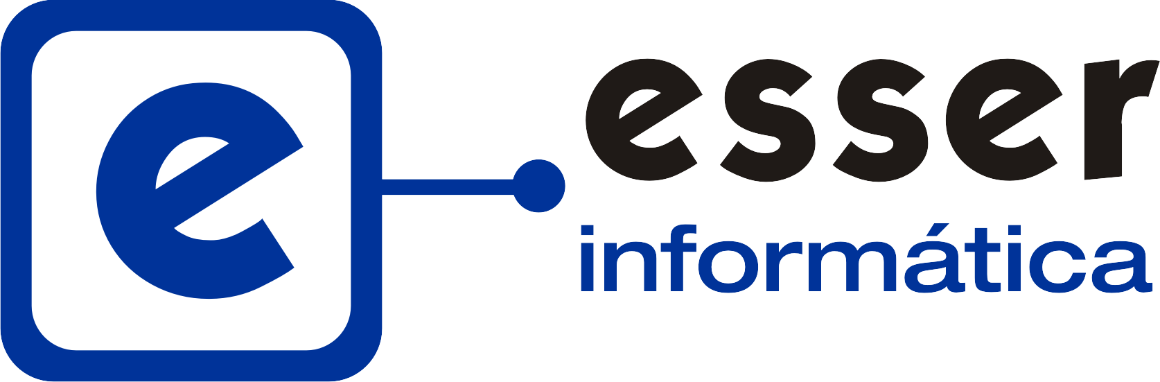 Esser Informática