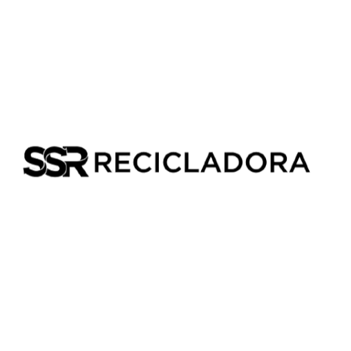 SSR Recicladora