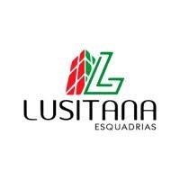 Lusitana Esquadrias