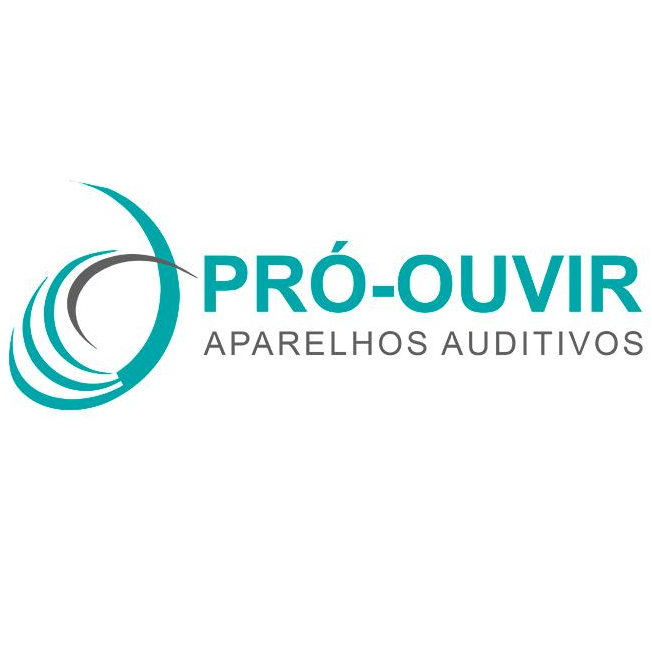 Pró Ouvir
