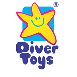 Divertoys