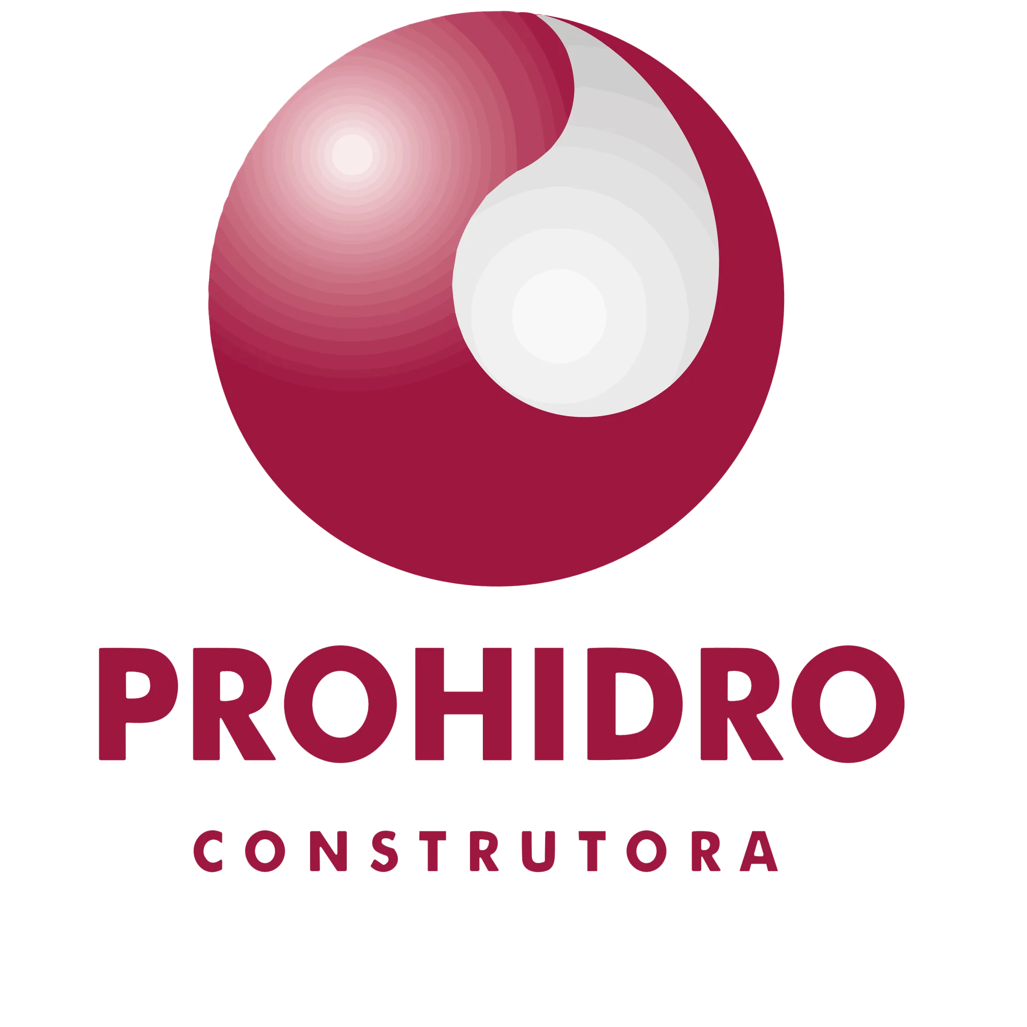 Construtora Prohidro
