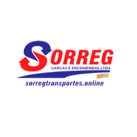 Sorreg Transportes
