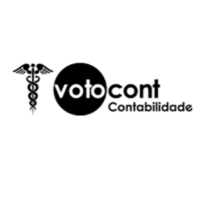 Votocont Contabilidade