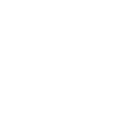 SEO - Search Engine Optimization