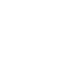 Desenvolvimento de Sites